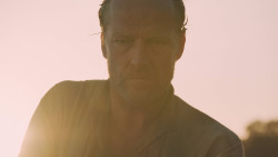 extant_GameOfThrones_5x05-KillTheBoy_5838