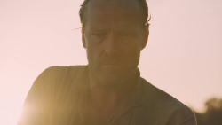 extant_GameOfThrones_5x05-KillTheBoy_5839