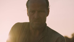 extant_GameOfThrones_5x05-KillTheBoy_5840