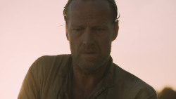 extant_GameOfThrones_5x05-KillTheBoy_5841