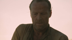 extant_GameOfThrones_5x05-KillTheBoy_5844