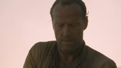 extant_GameOfThrones_5x05-KillTheBoy_5846