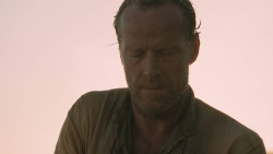 extant_GameOfThrones_5x05-KillTheBoy_5847