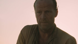 extant_GameOfThrones_5x05-KillTheBoy_5849