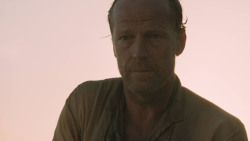 extant_GameOfThrones_5x05-KillTheBoy_5850