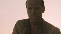 extant_GameOfThrones_5x05-KillTheBoy_5851