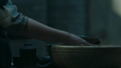 extant_GameOfThrones_5x06-UnbowedUnbentUnbroken_0001