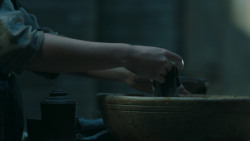 extant_GameOfThrones_5x06-UnbowedUnbentUnbroken_0002