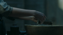 extant_GameOfThrones_5x06-UnbowedUnbentUnbroken_0003