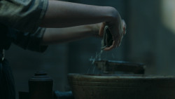 extant_GameOfThrones_5x06-UnbowedUnbentUnbroken_0004