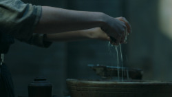 extant_GameOfThrones_5x06-UnbowedUnbentUnbroken_0005