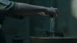 extant_GameOfThrones_5x06-UnbowedUnbentUnbroken_0006