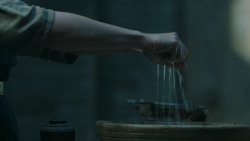extant_GameOfThrones_5x06-UnbowedUnbentUnbroken_0007