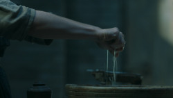extant_GameOfThrones_5x06-UnbowedUnbentUnbroken_0008