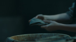 extant_GameOfThrones_5x06-UnbowedUnbentUnbroken_0009