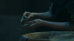 extant_GameOfThrones_5x06-UnbowedUnbentUnbroken_0010