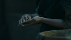 extant_GameOfThrones_5x06-UnbowedUnbentUnbroken_0011