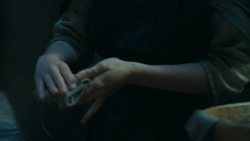extant_GameOfThrones_5x06-UnbowedUnbentUnbroken_0012