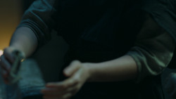extant_GameOfThrones_5x06-UnbowedUnbentUnbroken_0013