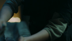 extant_GameOfThrones_5x06-UnbowedUnbentUnbroken_0014
