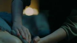 extant_GameOfThrones_5x06-UnbowedUnbentUnbroken_0016