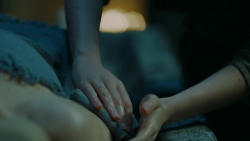 extant_GameOfThrones_5x06-UnbowedUnbentUnbroken_0019