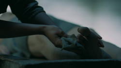 extant_GameOfThrones_5x06-UnbowedUnbentUnbroken_0023