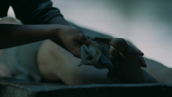 extant_GameOfThrones_5x06-UnbowedUnbentUnbroken_0024