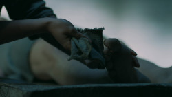 extant_GameOfThrones_5x06-UnbowedUnbentUnbroken_0025