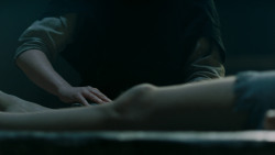 extant_GameOfThrones_5x06-UnbowedUnbentUnbroken_0026