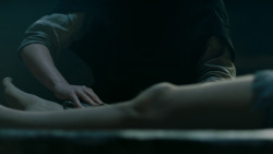 extant_GameOfThrones_5x06-UnbowedUnbentUnbroken_0027