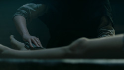 extant_GameOfThrones_5x06-UnbowedUnbentUnbroken_0028