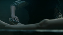 extant_GameOfThrones_5x06-UnbowedUnbentUnbroken_0029