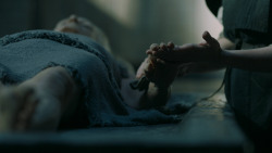 extant_GameOfThrones_5x06-UnbowedUnbentUnbroken_0030