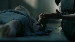 extant_GameOfThrones_5x06-UnbowedUnbentUnbroken_0031