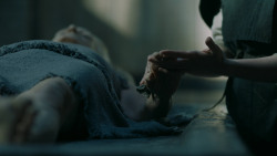 extant_GameOfThrones_5x06-UnbowedUnbentUnbroken_0032