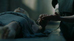 extant_GameOfThrones_5x06-UnbowedUnbentUnbroken_0033