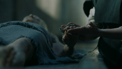 extant_GameOfThrones_5x06-UnbowedUnbentUnbroken_0034