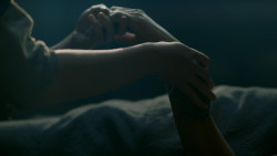 extant_GameOfThrones_5x06-UnbowedUnbentUnbroken_0035