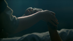 extant_GameOfThrones_5x06-UnbowedUnbentUnbroken_0036