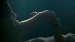 extant_GameOfThrones_5x06-UnbowedUnbentUnbroken_0037