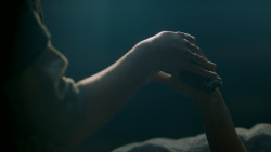 extant_GameOfThrones_5x06-UnbowedUnbentUnbroken_0038