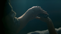 extant_GameOfThrones_5x06-UnbowedUnbentUnbroken_0039
