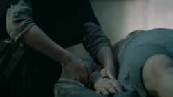 extant_GameOfThrones_5x06-UnbowedUnbentUnbroken_0040