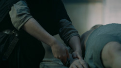 extant_GameOfThrones_5x06-UnbowedUnbentUnbroken_0041