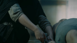 extant_GameOfThrones_5x06-UnbowedUnbentUnbroken_0042