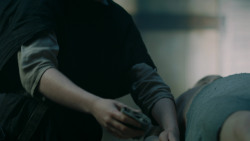 extant_GameOfThrones_5x06-UnbowedUnbentUnbroken_0043