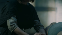extant_GameOfThrones_5x06-UnbowedUnbentUnbroken_0044