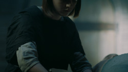 extant_GameOfThrones_5x06-UnbowedUnbentUnbroken_0045