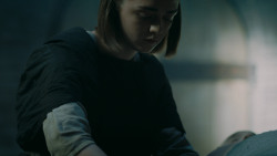 extant_GameOfThrones_5x06-UnbowedUnbentUnbroken_0046